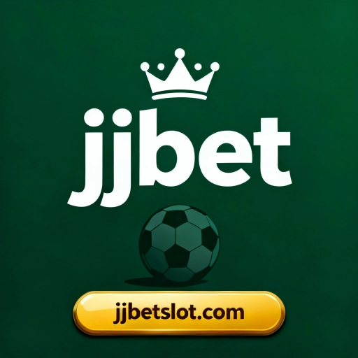 jjbet