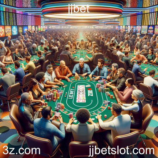 A Ascensão dos Jogos de Mesa: Diversão e Estratégia em Grupo